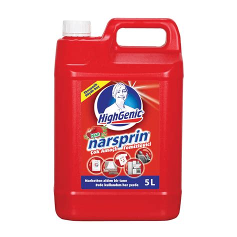 aspirin deterjan nerede satılır